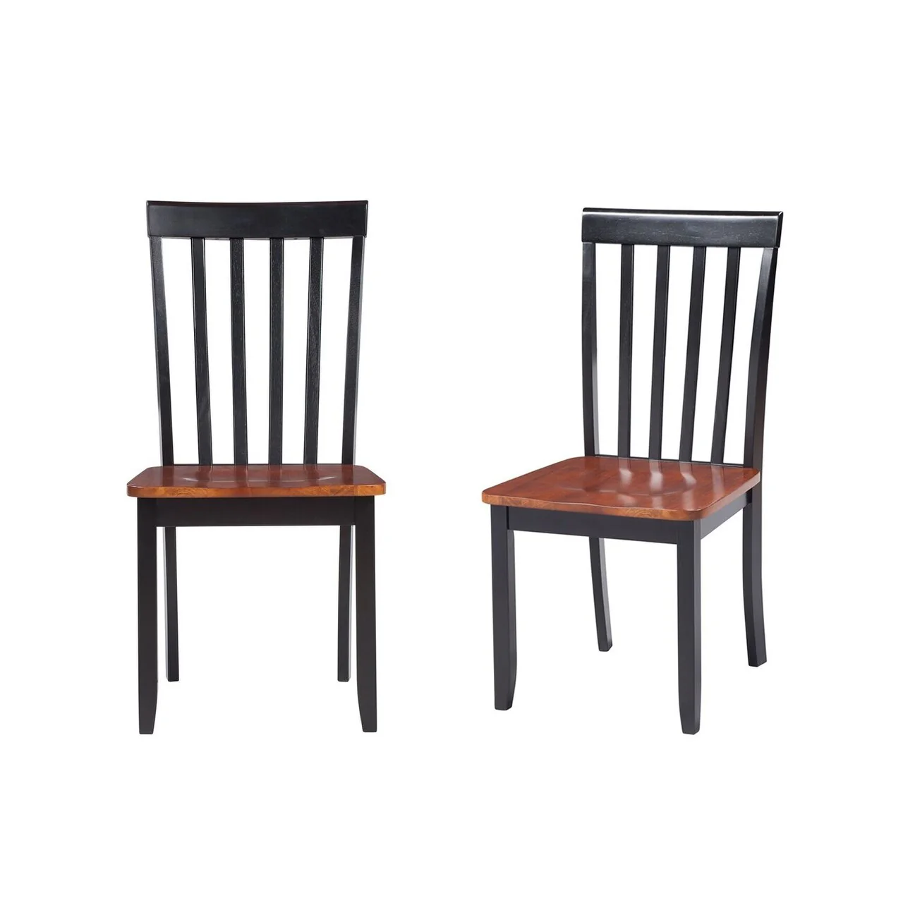 Bloomington Dining Chair, Set of 2 - N/A