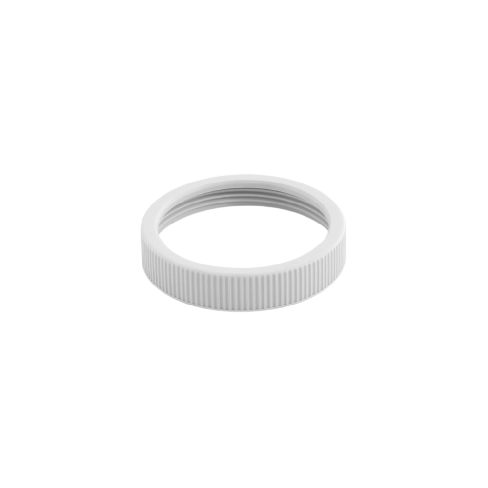 Bague de serrage pour épurateur C2500