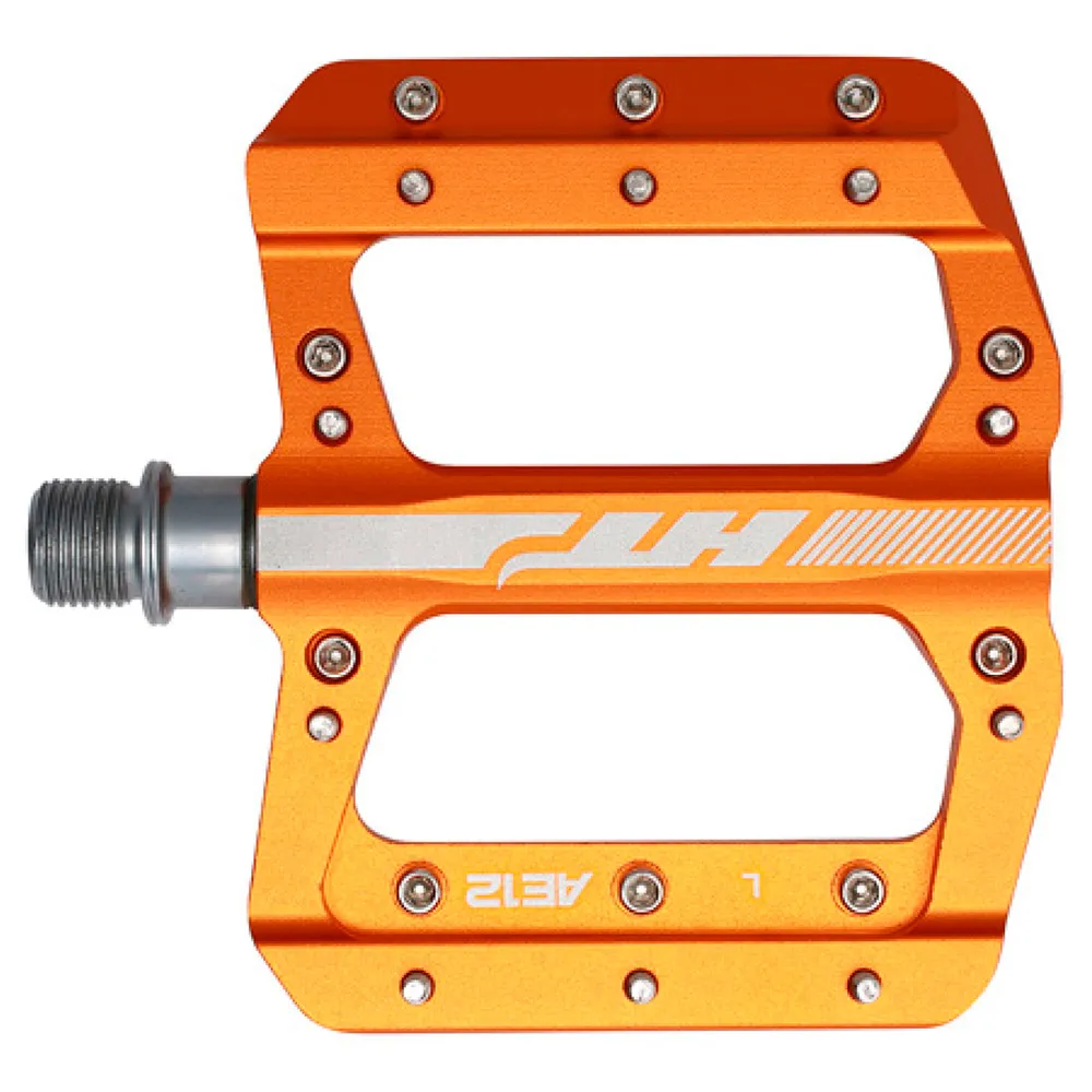 Ht Components HT-AE12 small feet pedals