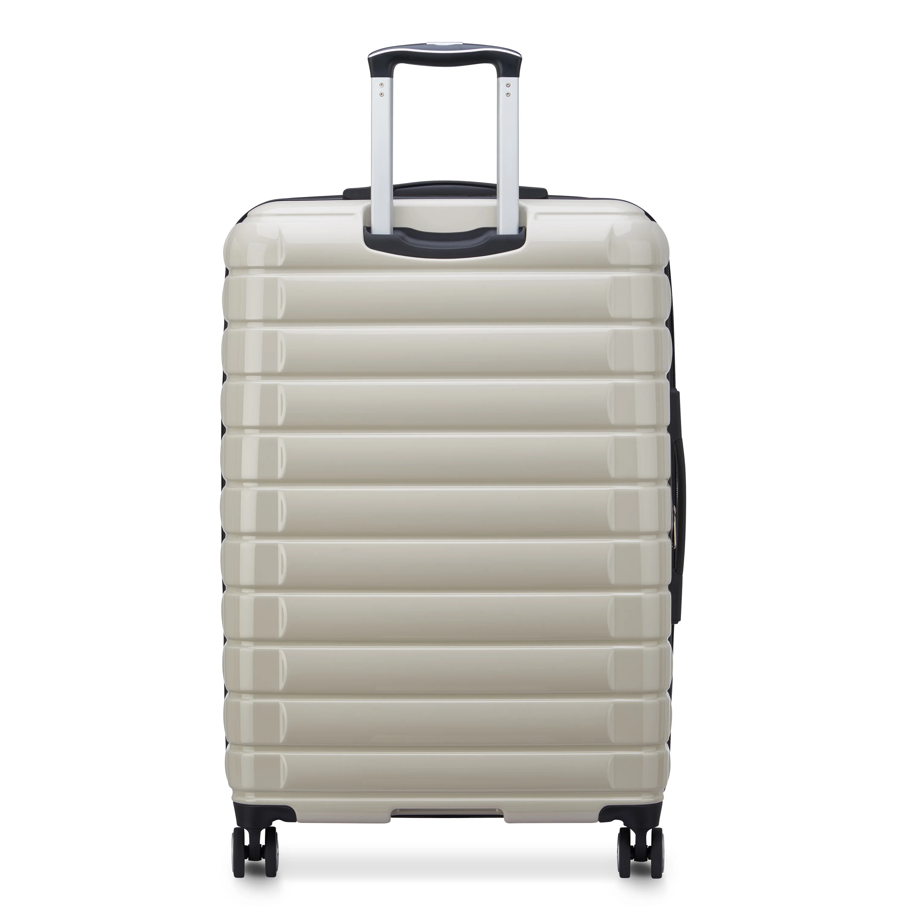 SHADOW 5.0 - L Extensible (75cm)