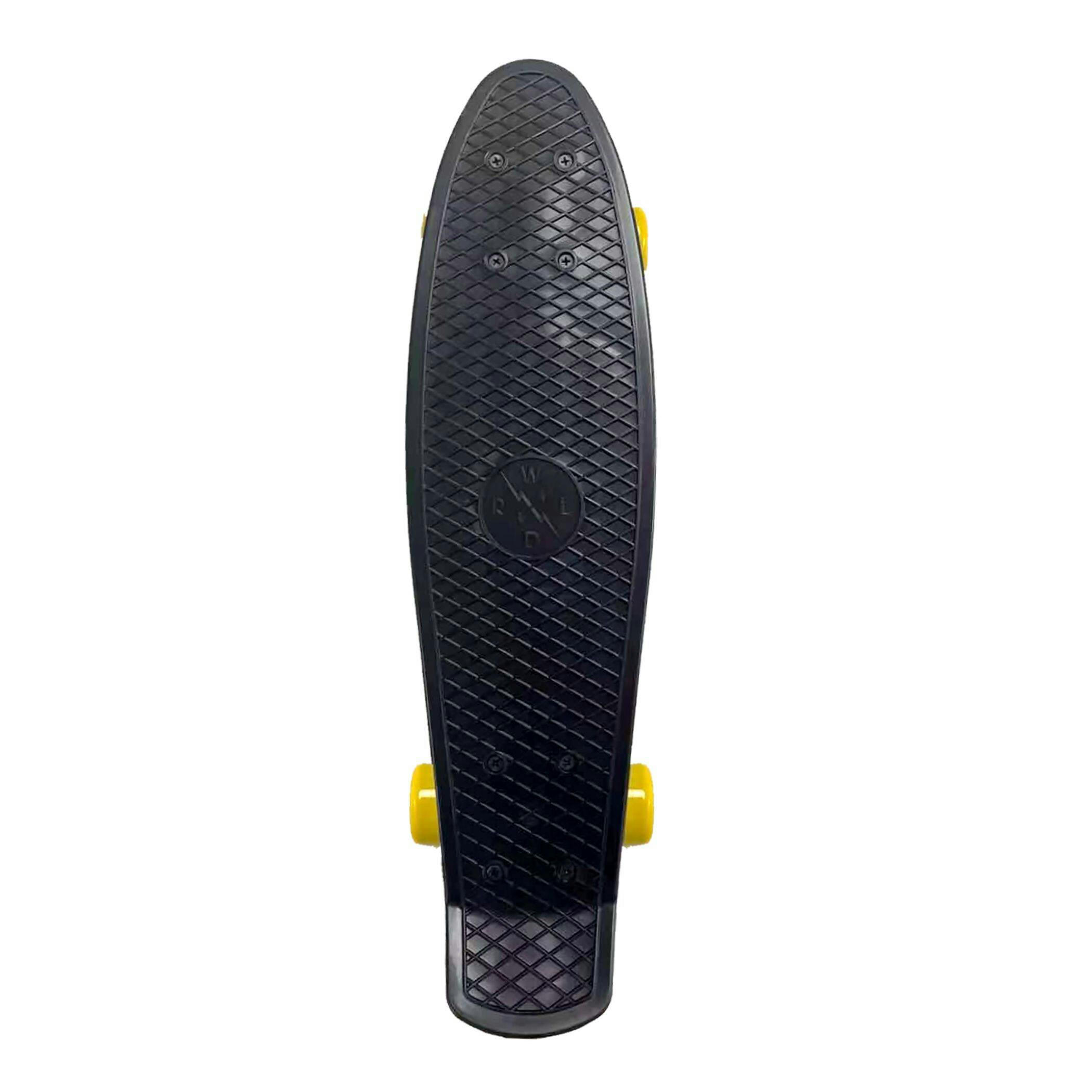 World Industries Kids' Penny Board, 22-in (56 cm)
