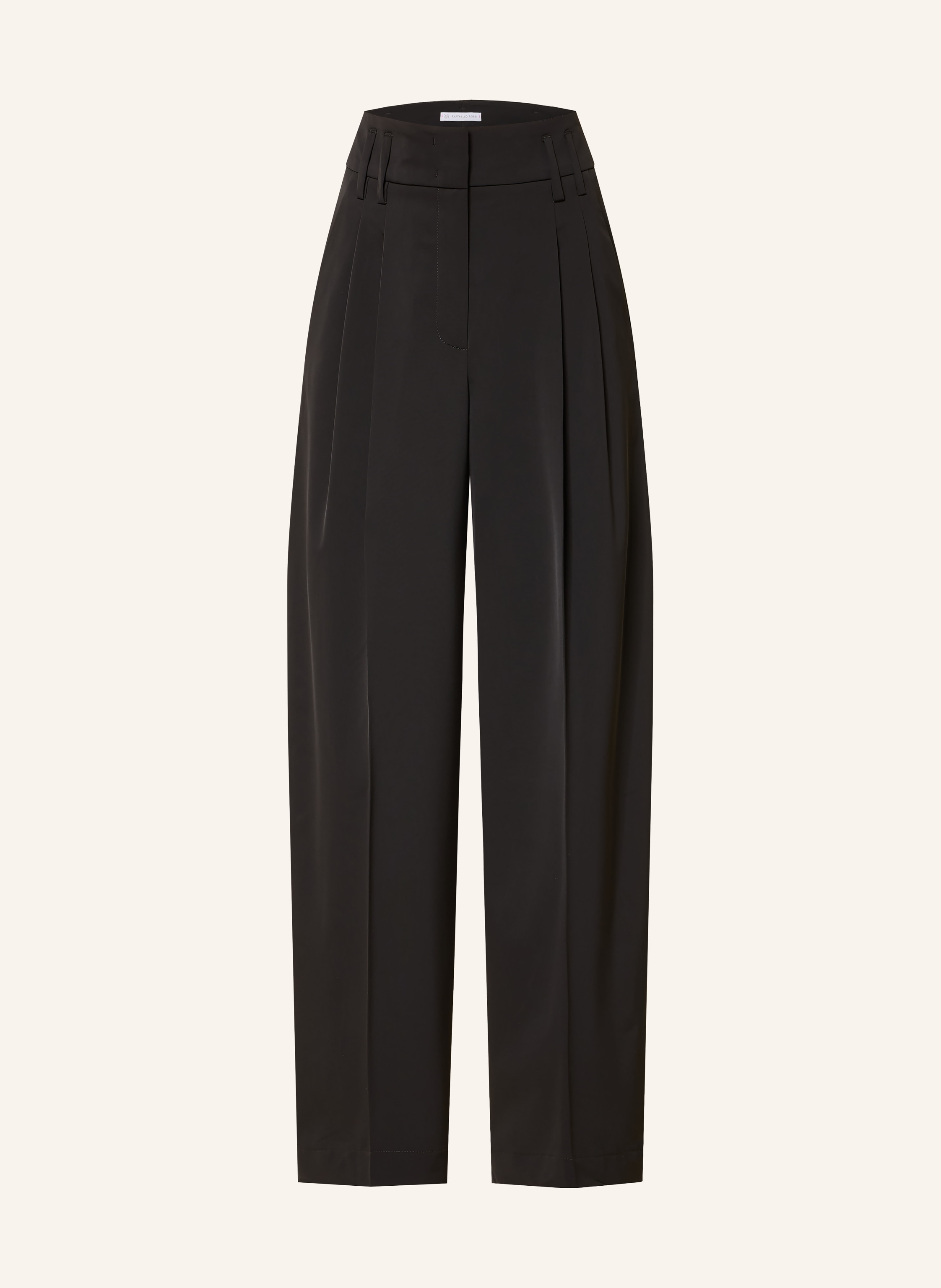 RAFFAELLO ROSSI 7/8-Hose MAYLA