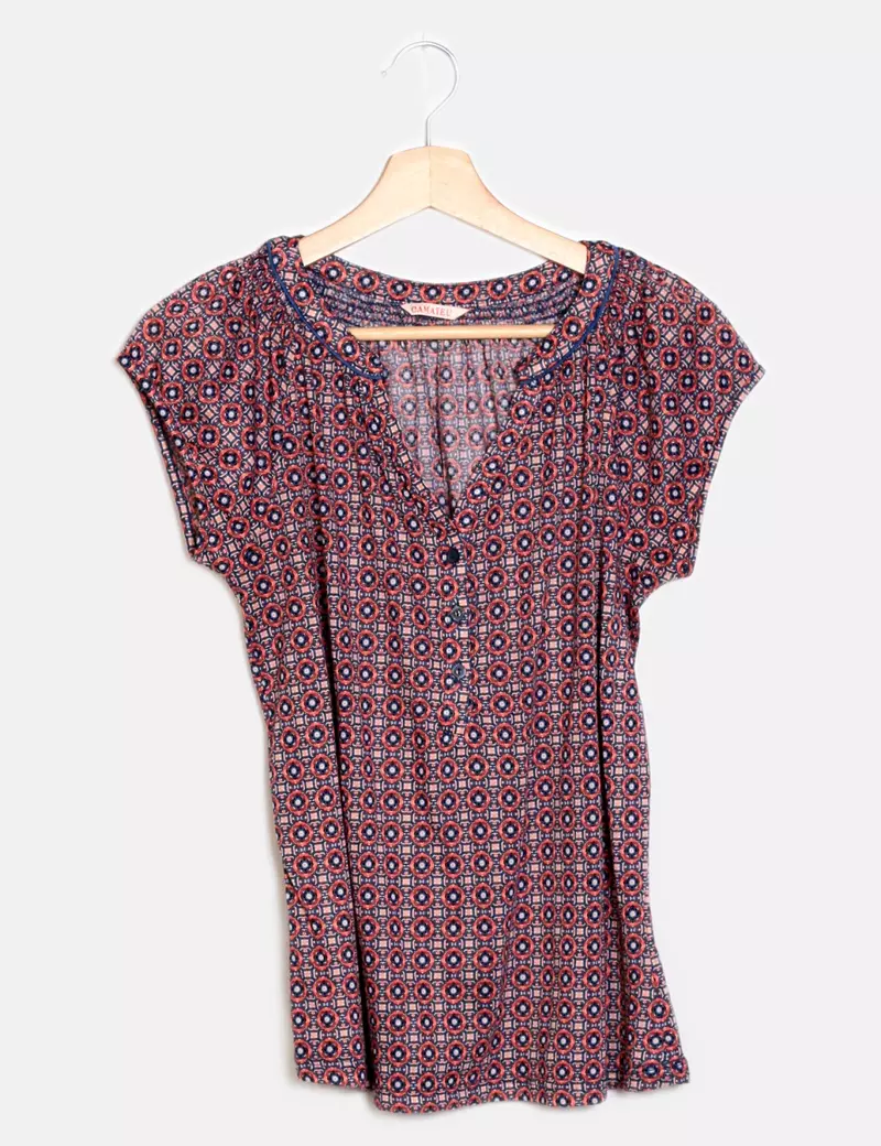 Camaïeu T-shirt