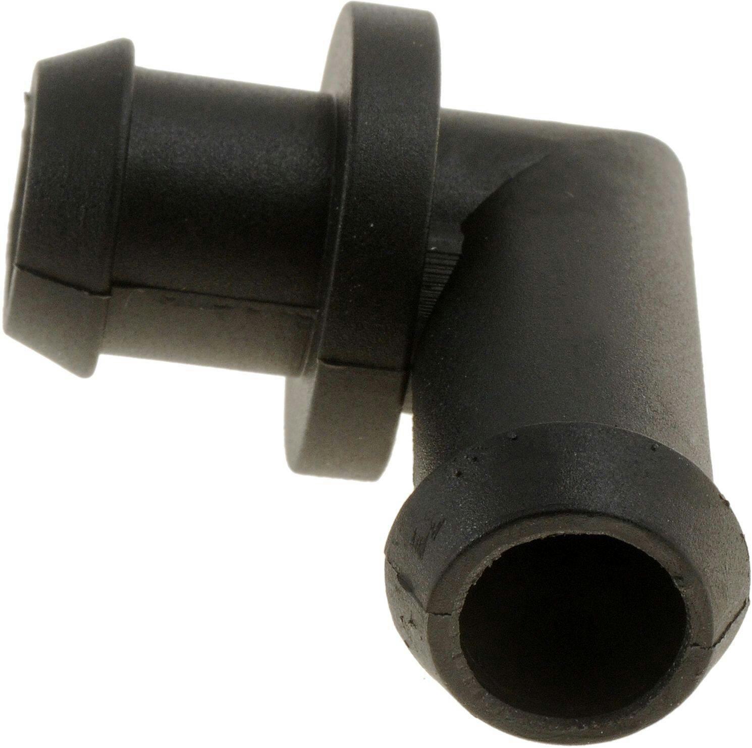 Dorman HELP! PCV Elbow, Ford