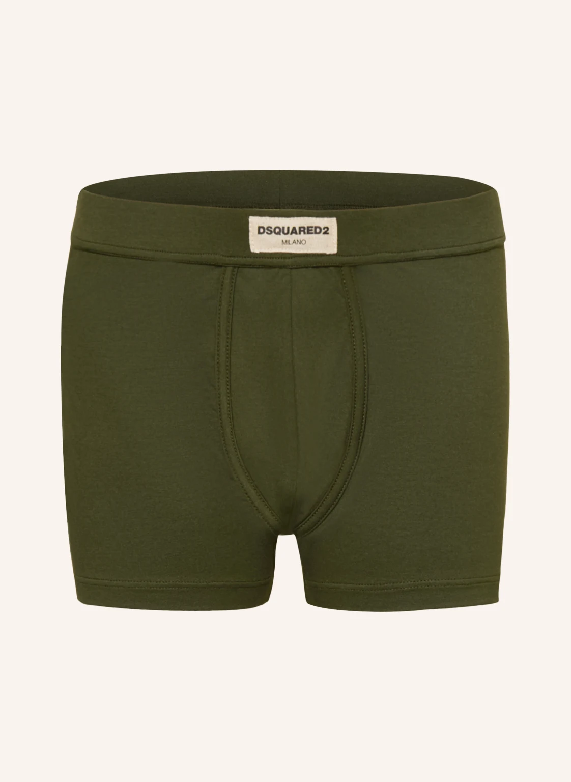 DSQUARED2 Boxershorts