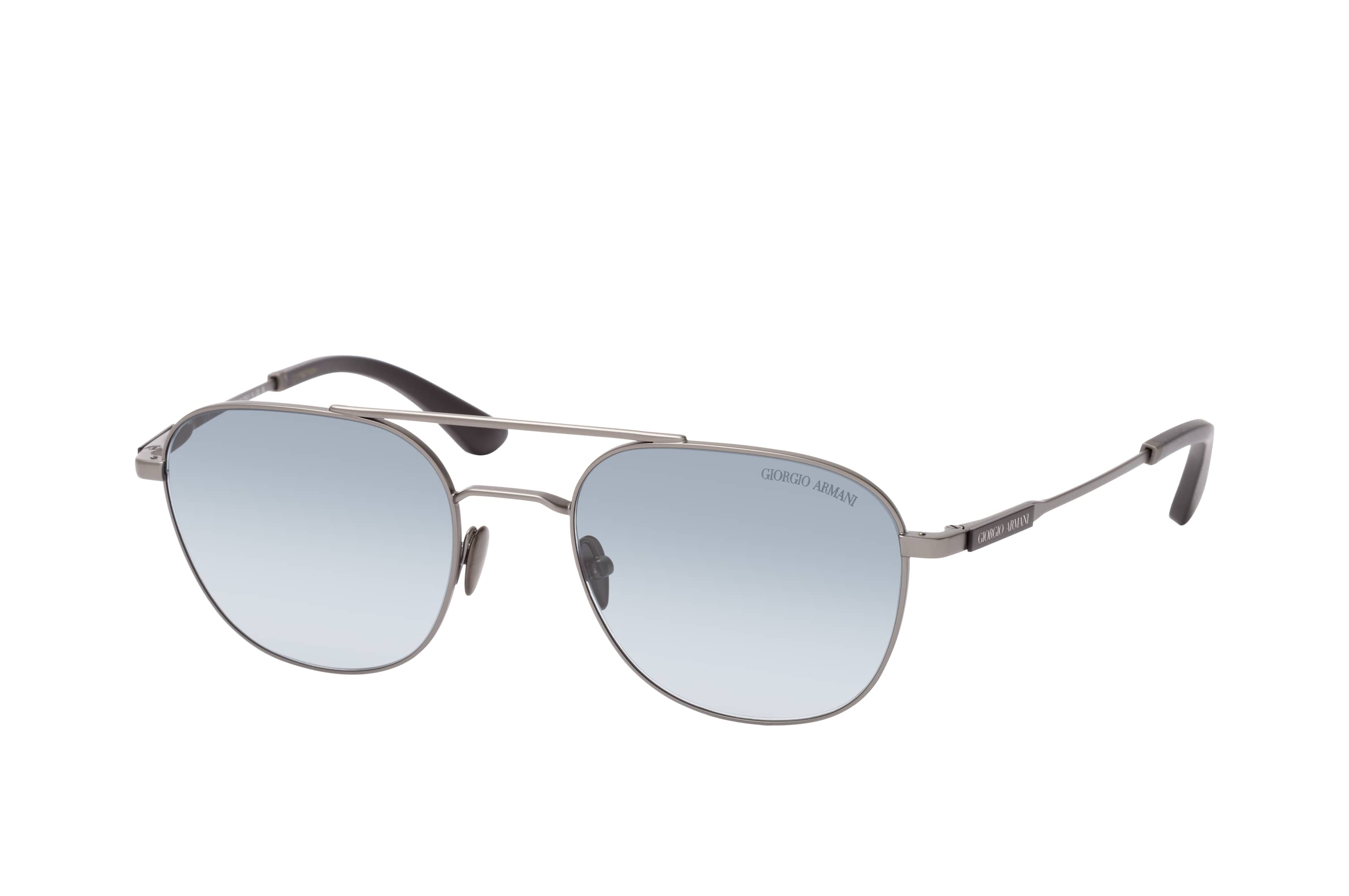 Giorgio Armani AR 6178 300371