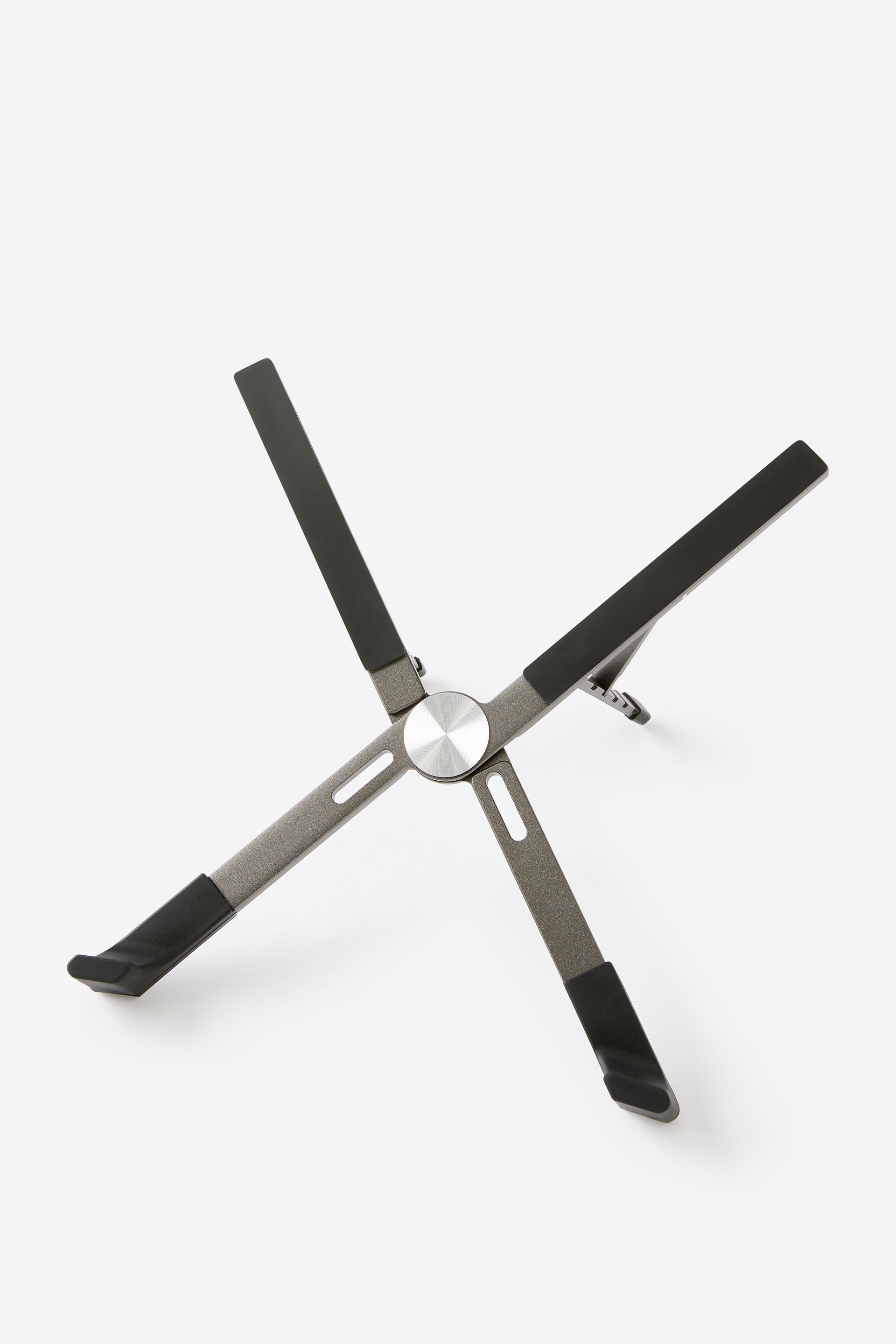 Foldaway Laptop Stand