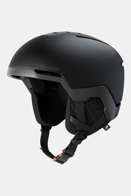 Head Fearo Pro Skihelm