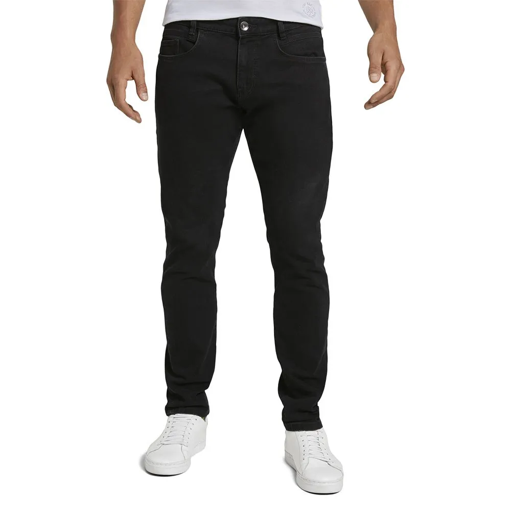Tom Tailor Troy jeans