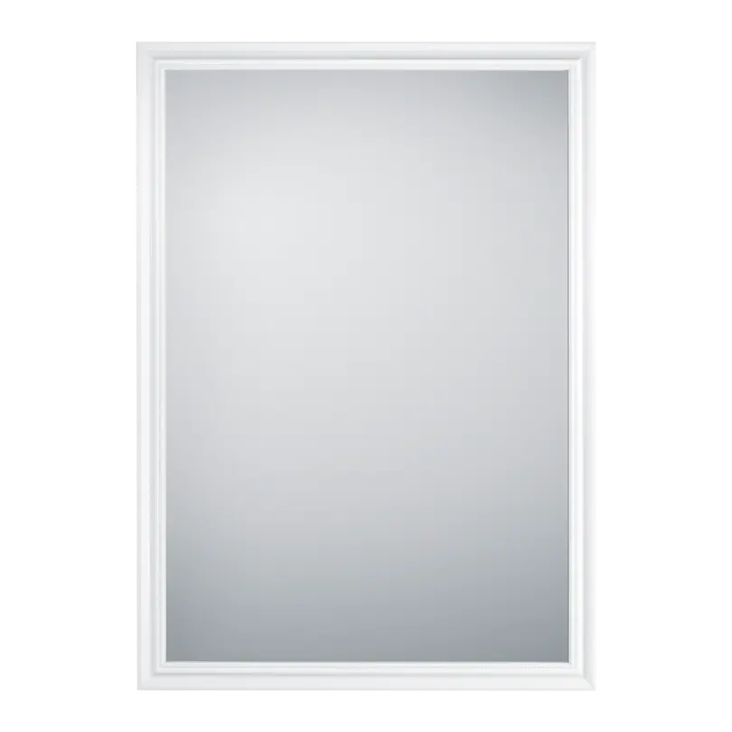Spiegel Karina
