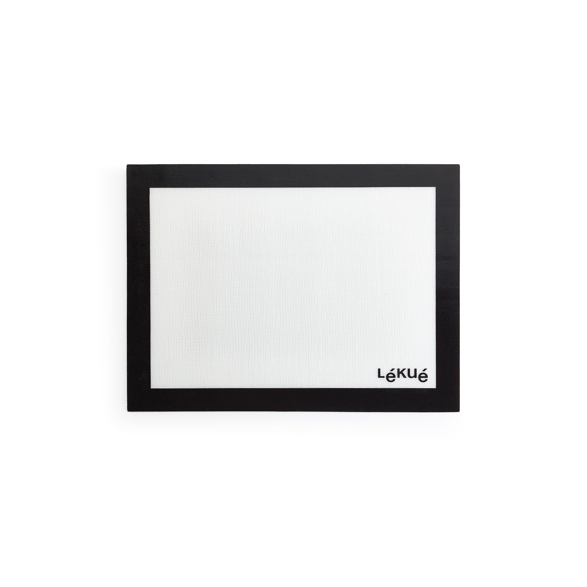 Lékué Bakmat 60 x 40 cm, Siliconen