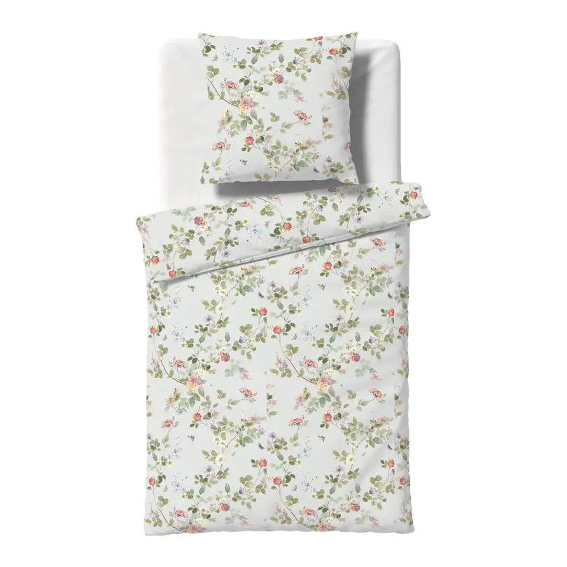 Bettwäschegarnitur Bed Art S