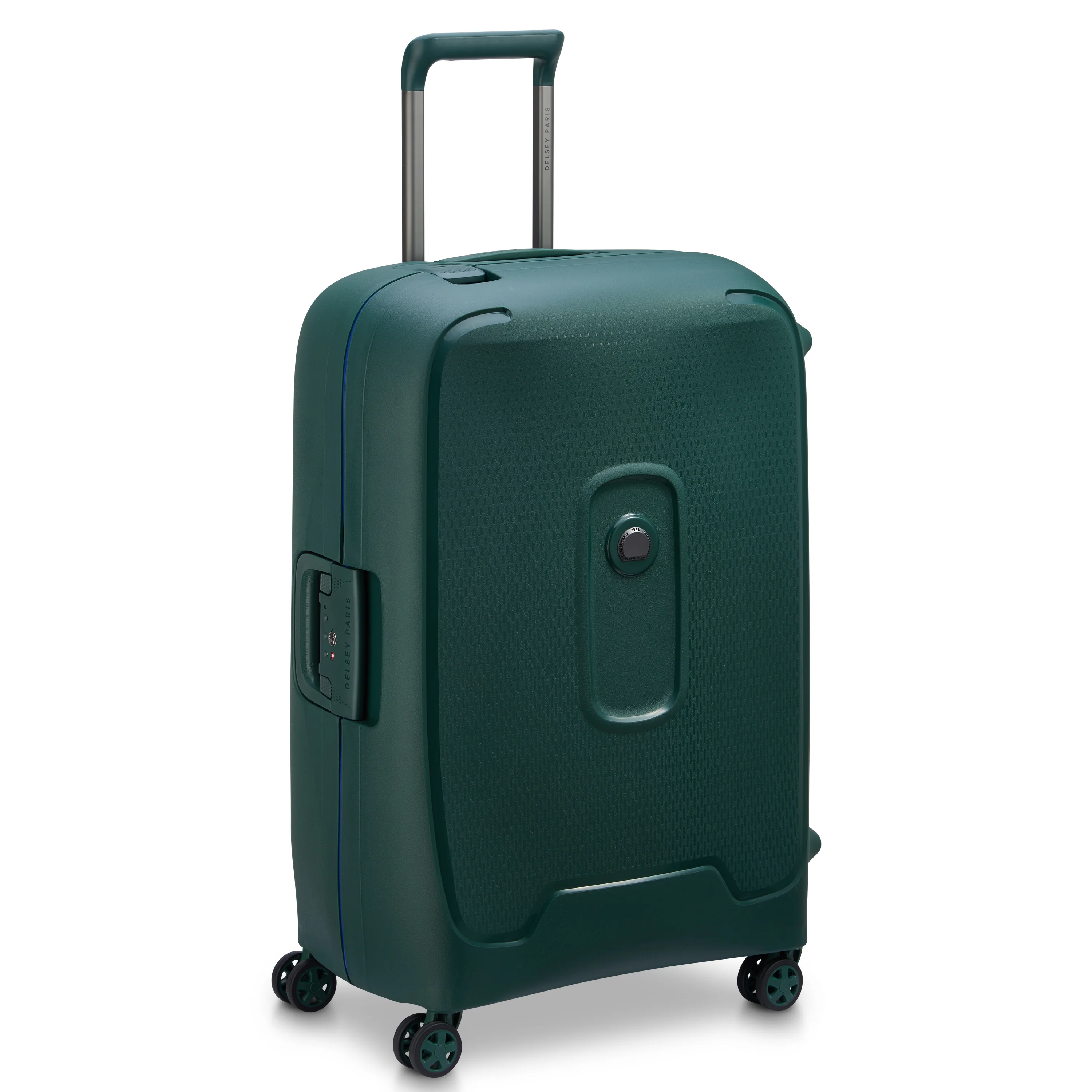 MONCEY - M (69cm) matière recyclée