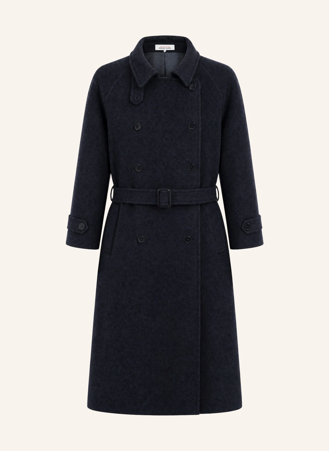 GERARD DAREL Mantel VERA