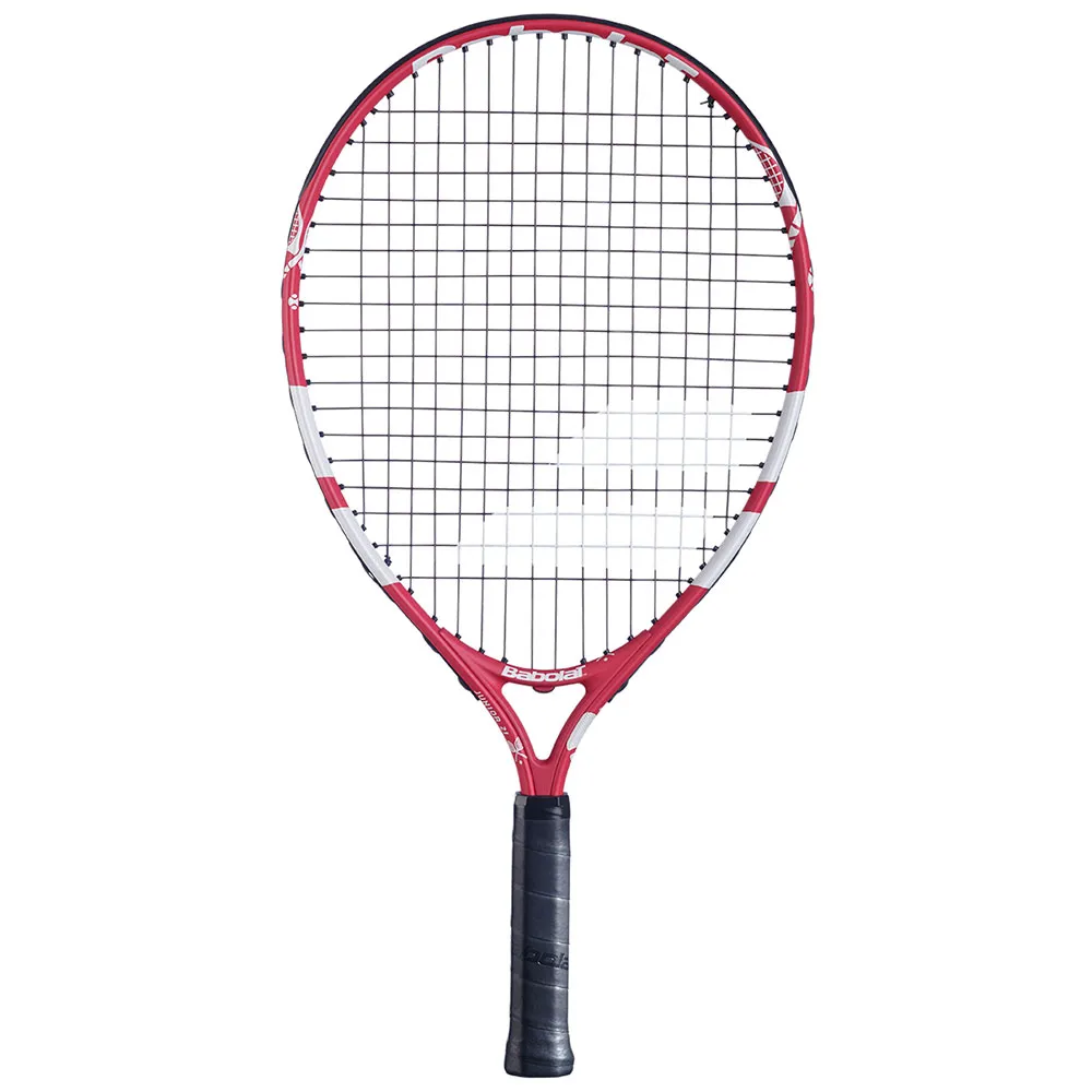 Babolat 21 wimbledon 2026 junior tennis racket