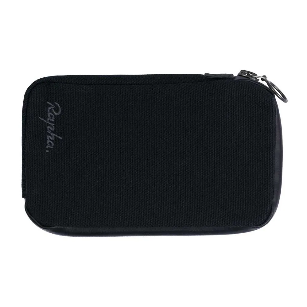 Rapha Essentials phone case