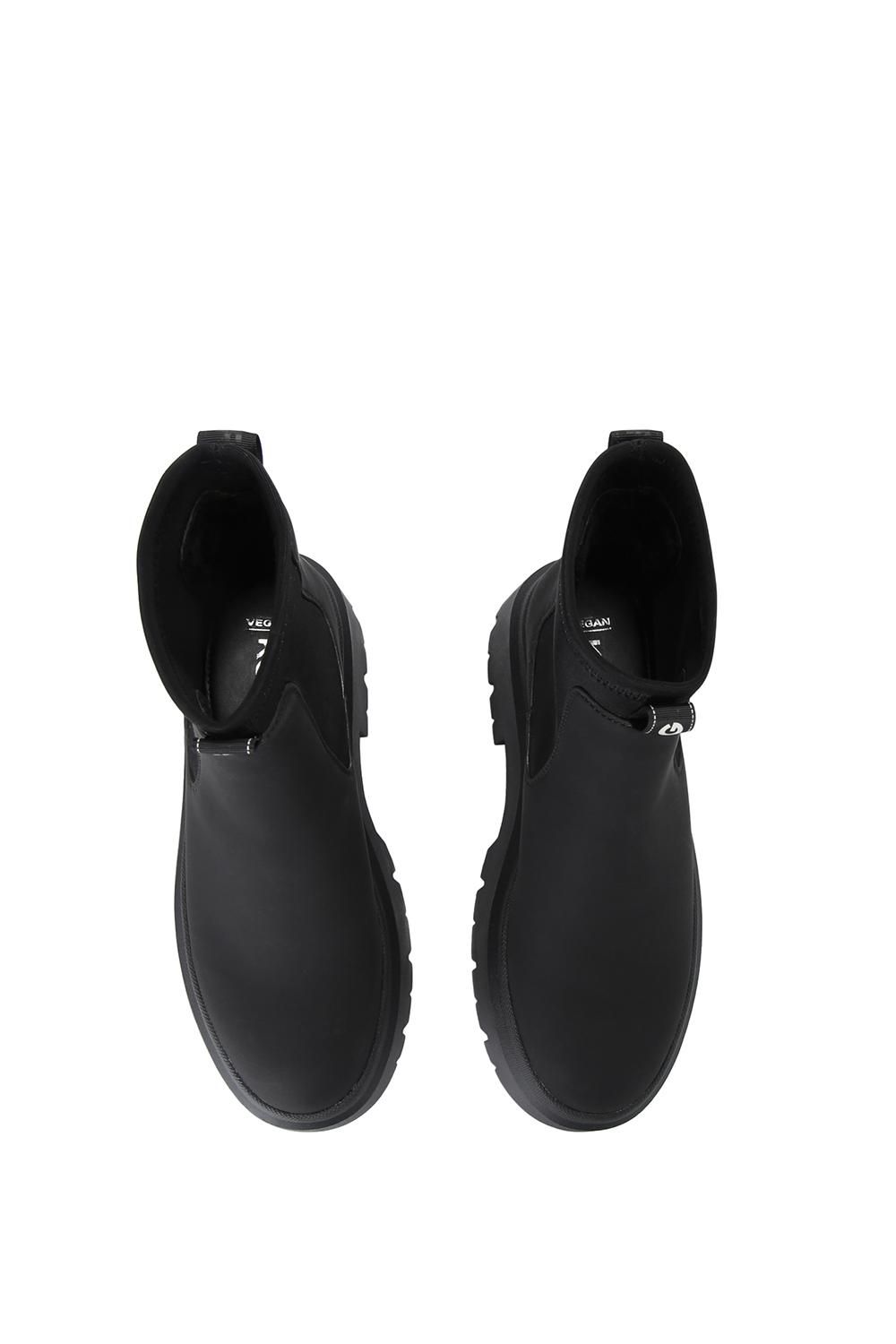 KG Kurt Geiger Thea' Boots