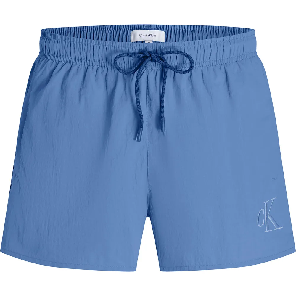 Calvin Klein Jeans Fashion swimming shorts