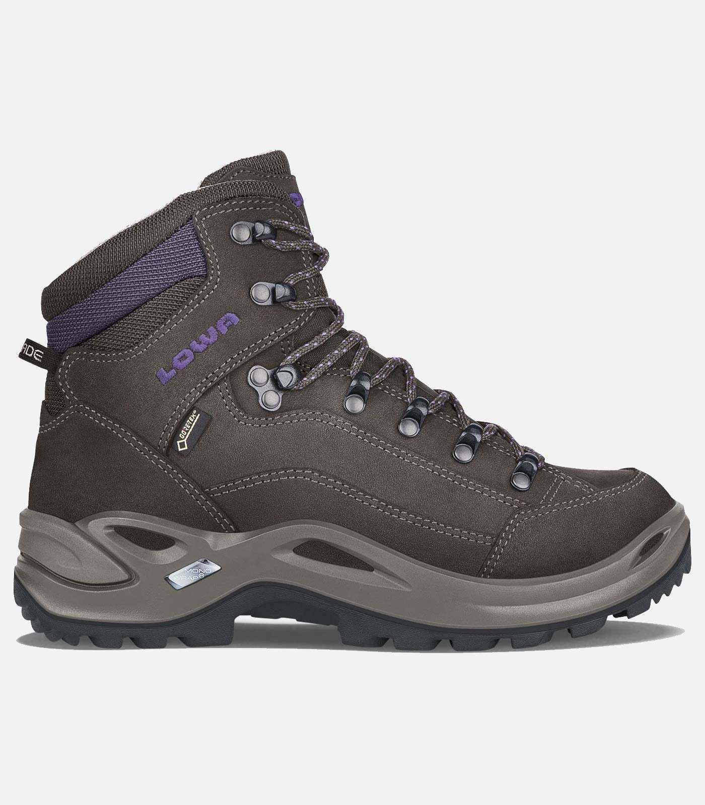 RENEGADE GTX Mid Ws