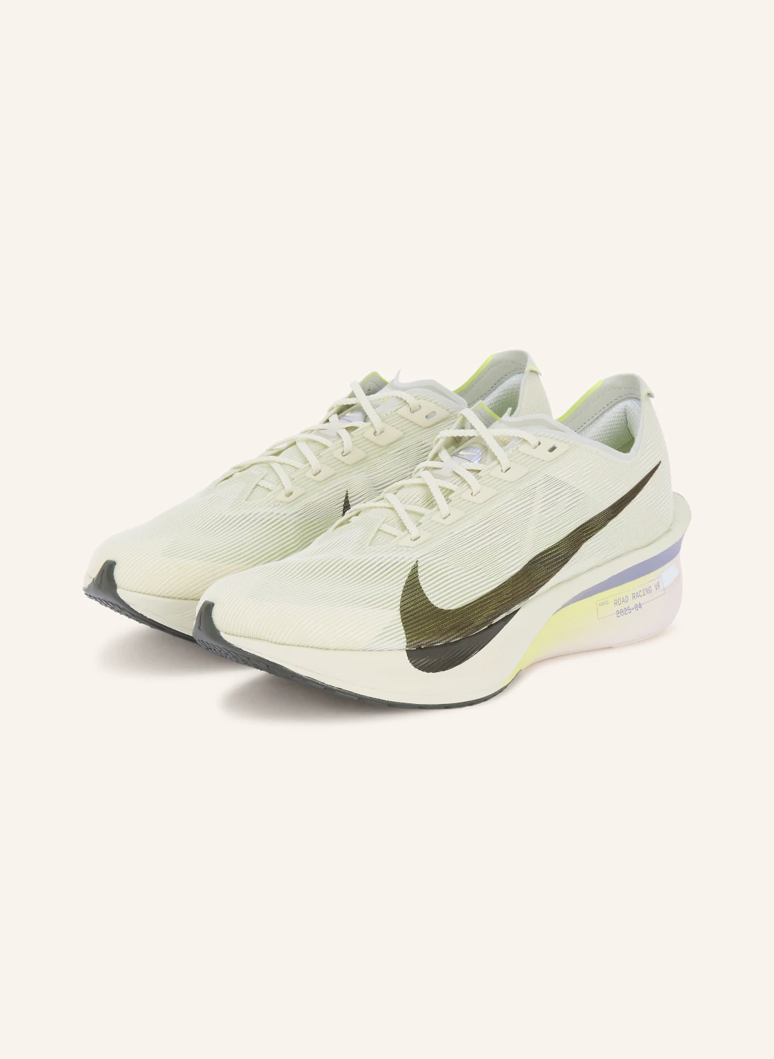 Nike Laufschuhe VAPORFLY 4
