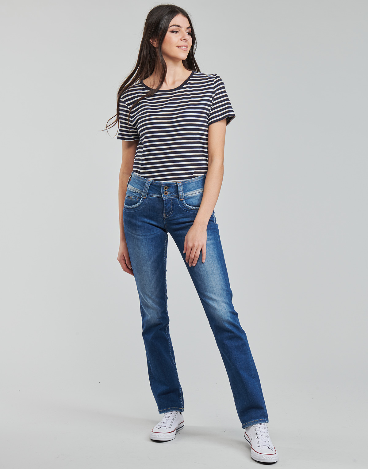 Pepe jeans - GEN - Blue