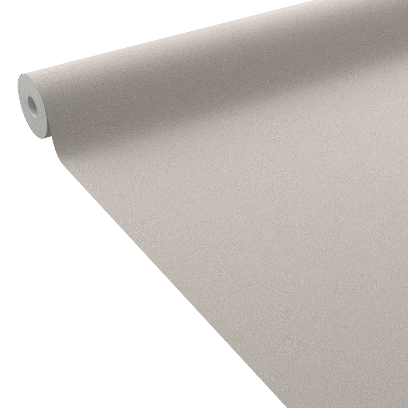 Papier peint intissé PALAZZO coloris lin