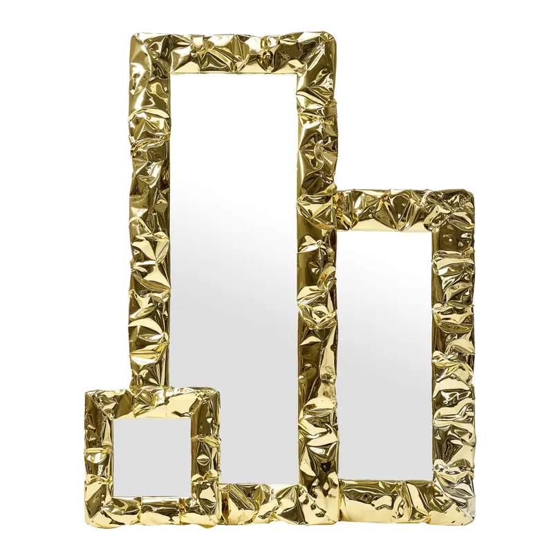 Spiegel Tab.U