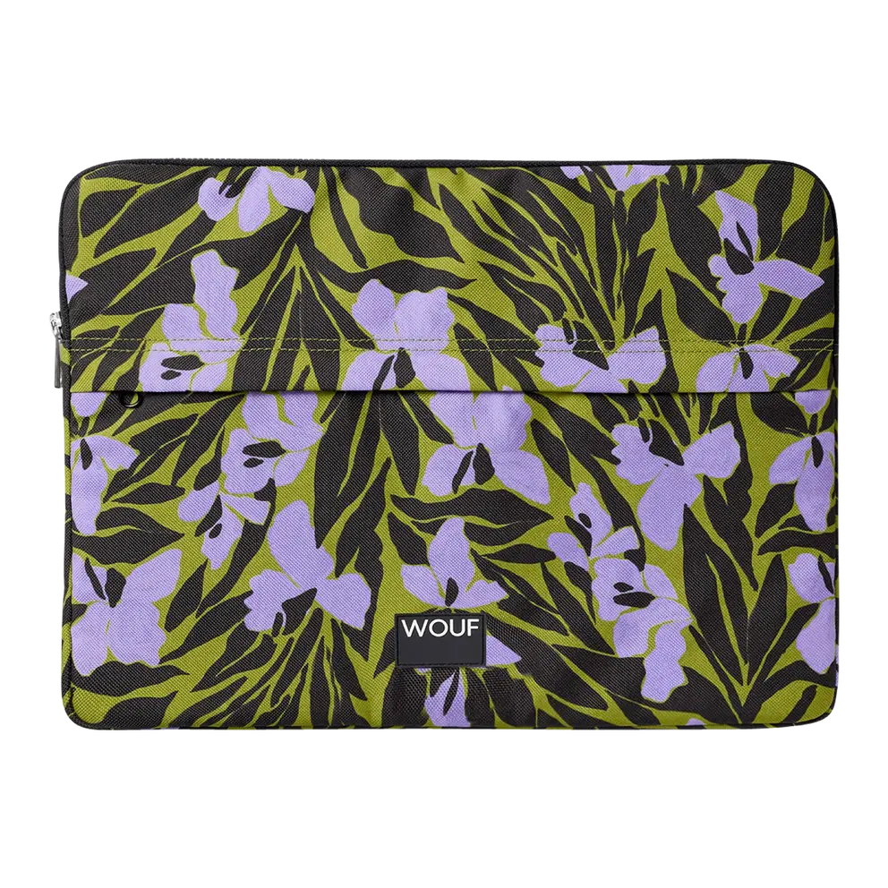 Laptop-Hülle Adri