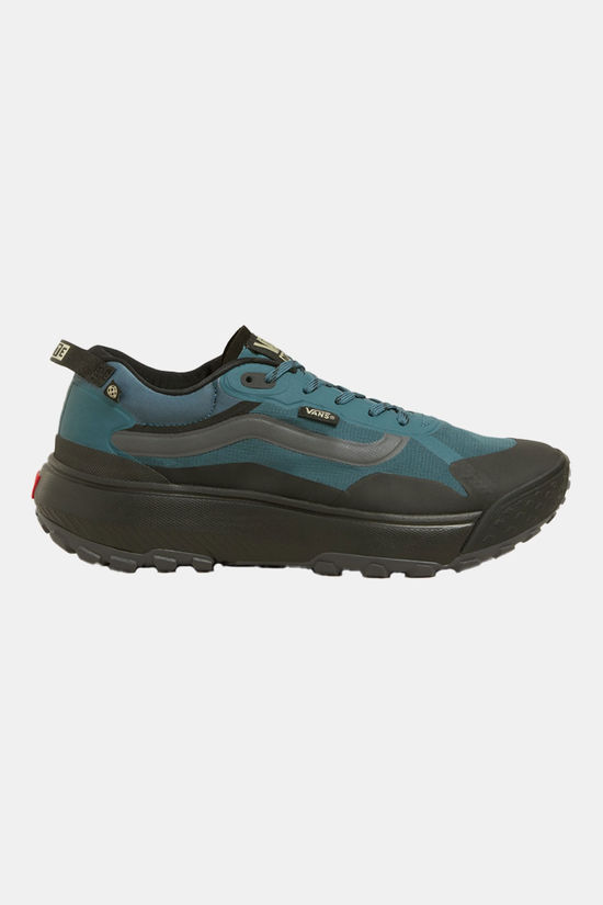 Vans MTE Crosspath Schoen
