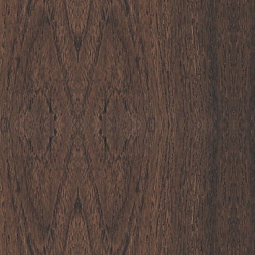Lasure bois interieur et exterieur Lasural Natura - 3L- Teck