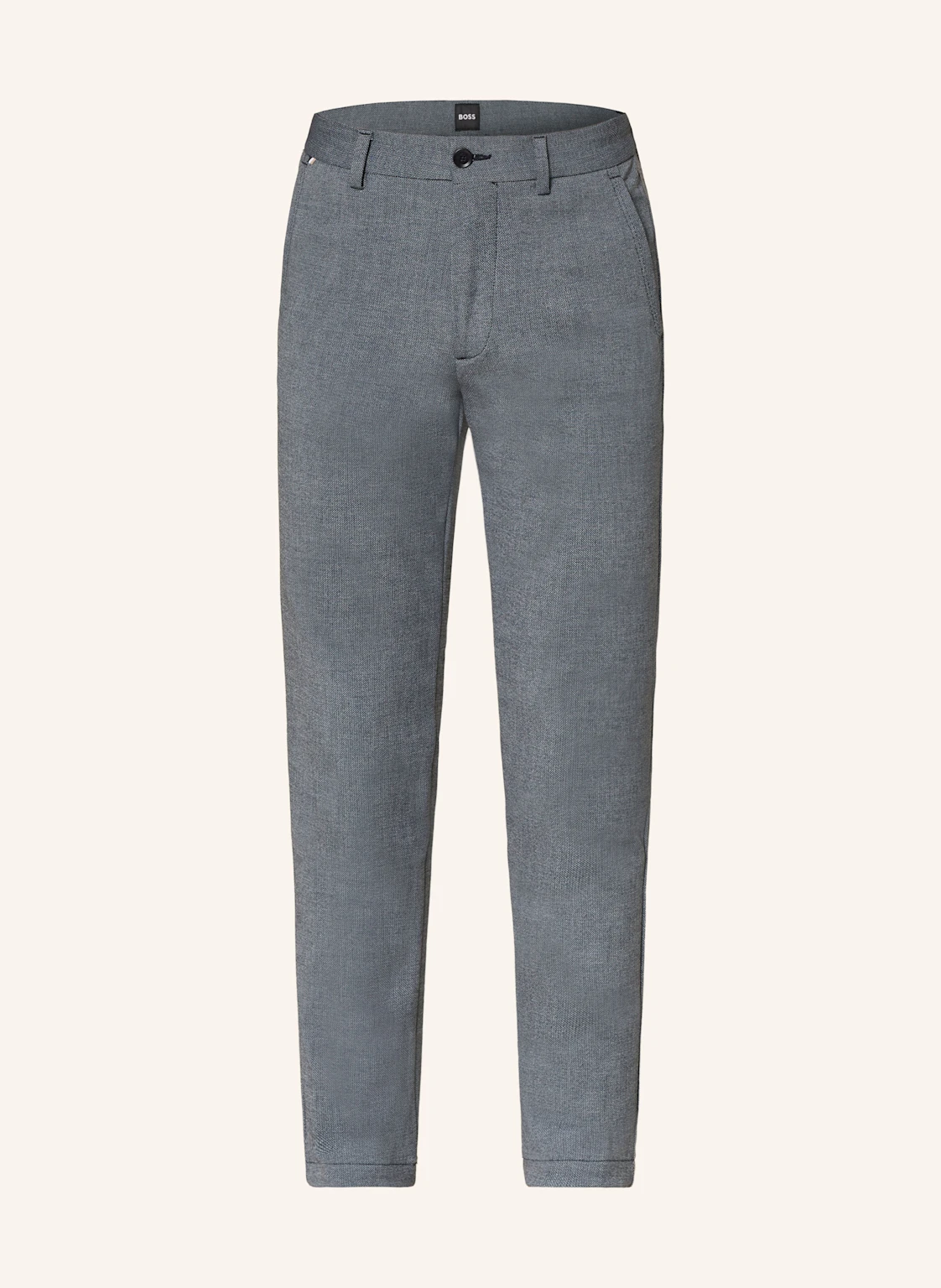 BOSS Chino KAITON Slim Fit
