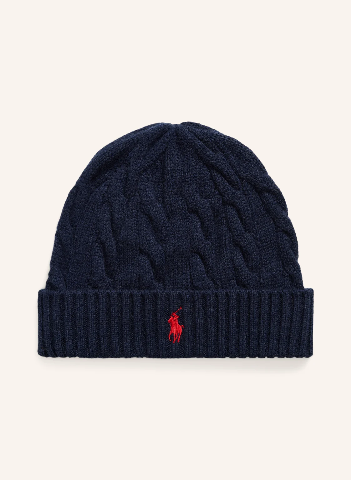 POLO RALPH LAUREN Mütze