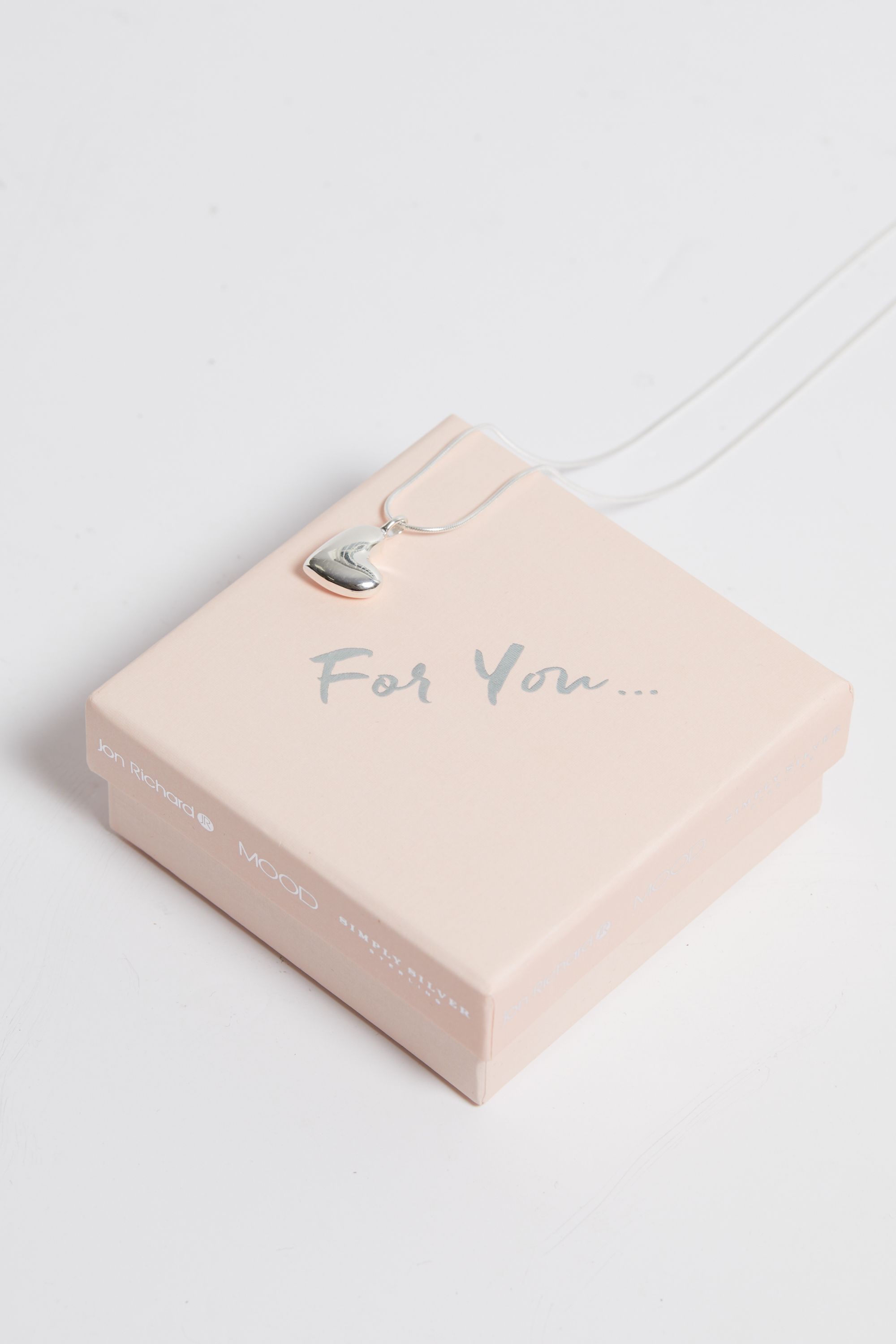 Jon Richard Large Gift Box