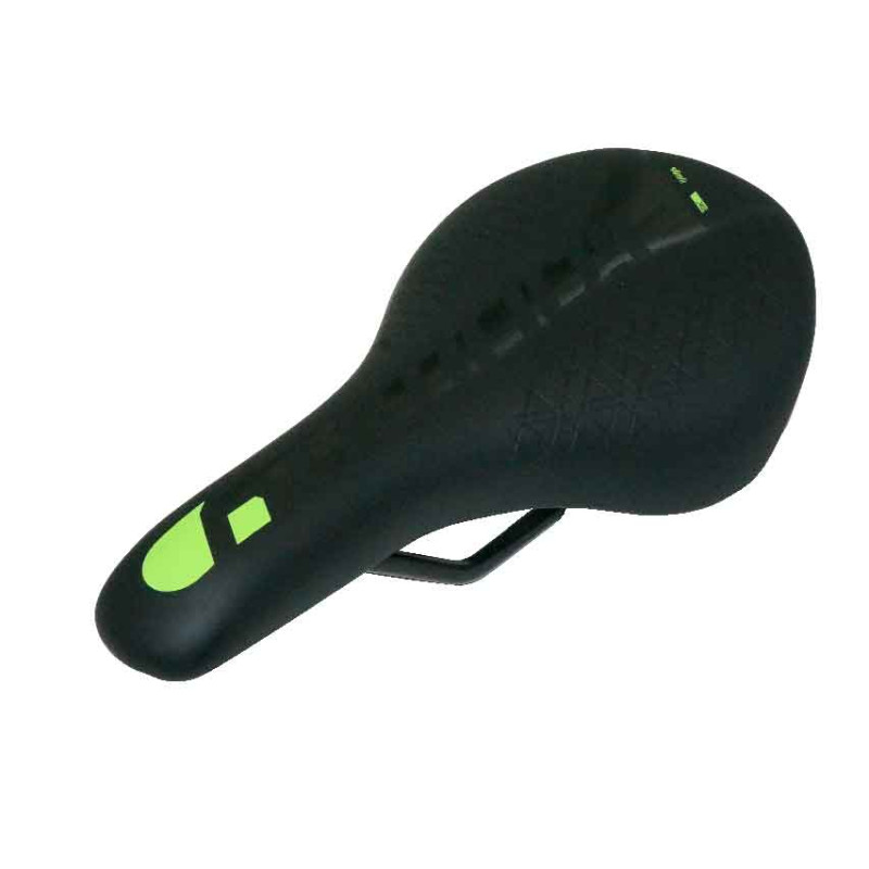 Selle de vélo pour enfant Highway
