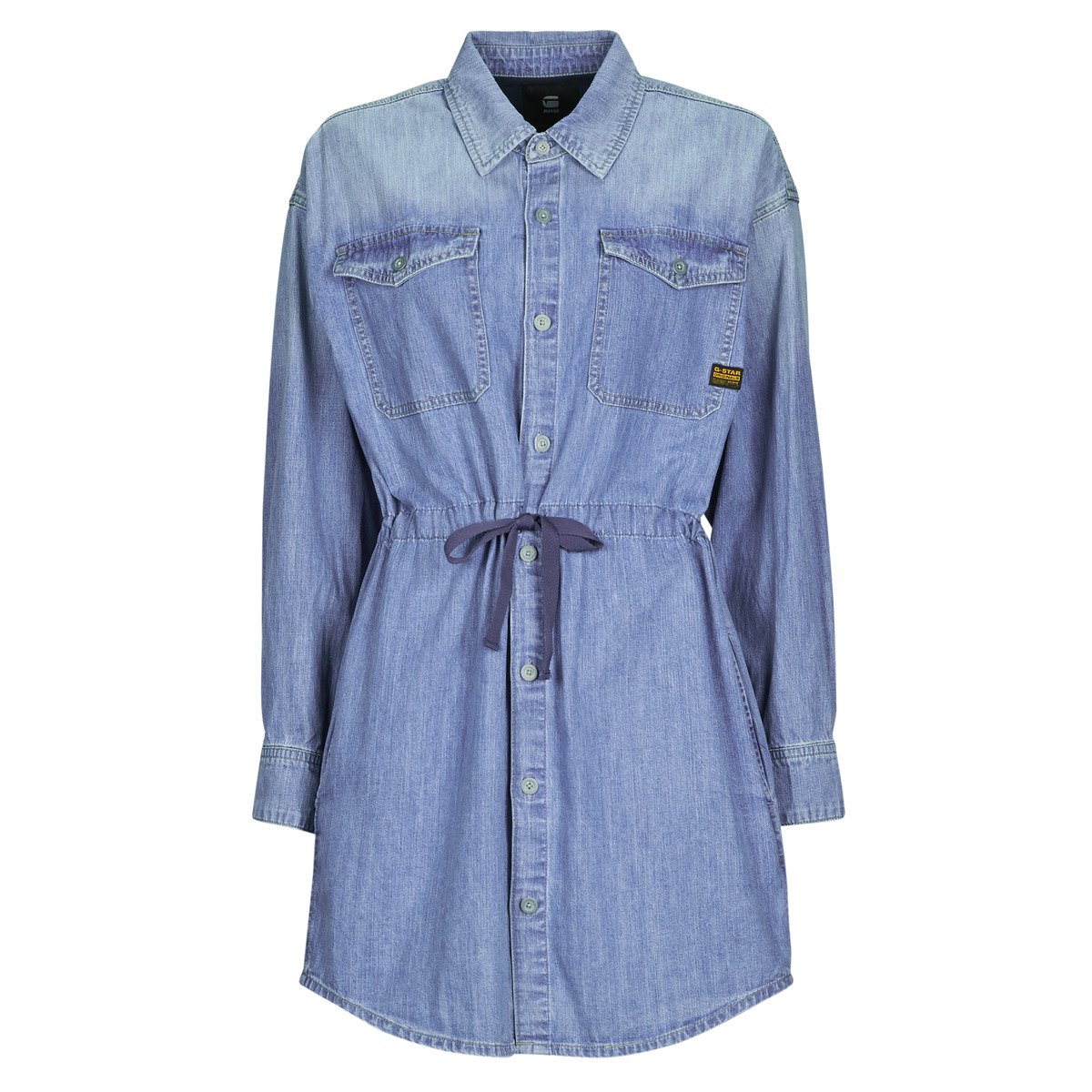 G-Star Raw -  - Blue