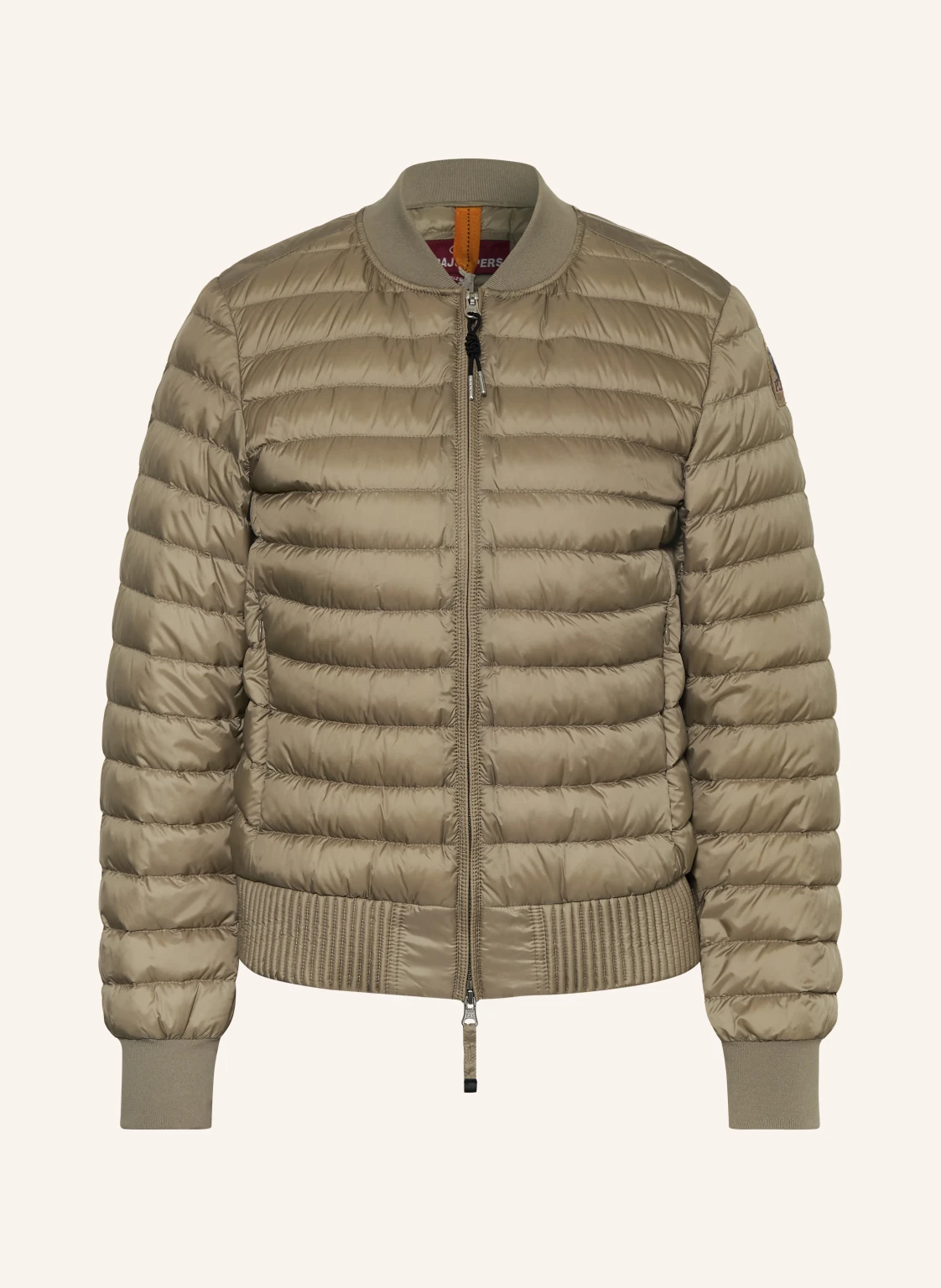 PARAJUMPERS Daunenblouson LEILA