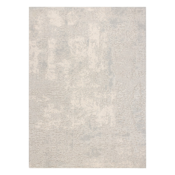 Dywan FLUX 461.2.AE120 wełniany OSTA - Abstrakcja, 60x120 cm