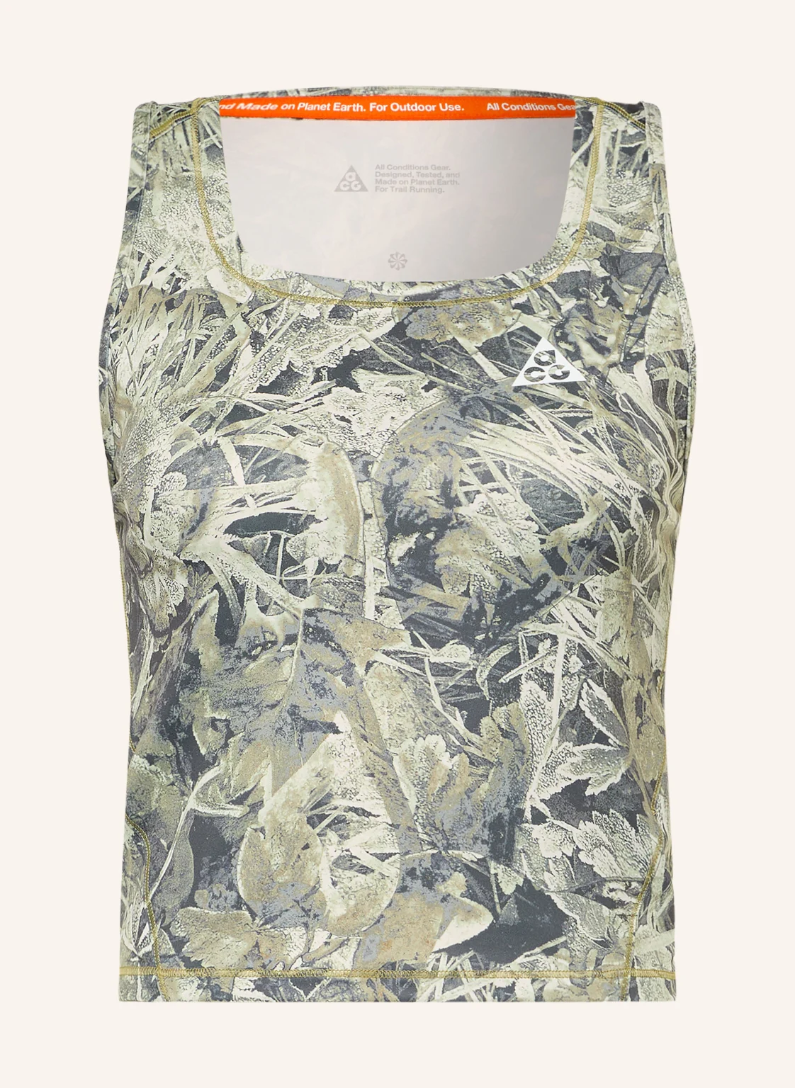 Nike Lauftop ACG