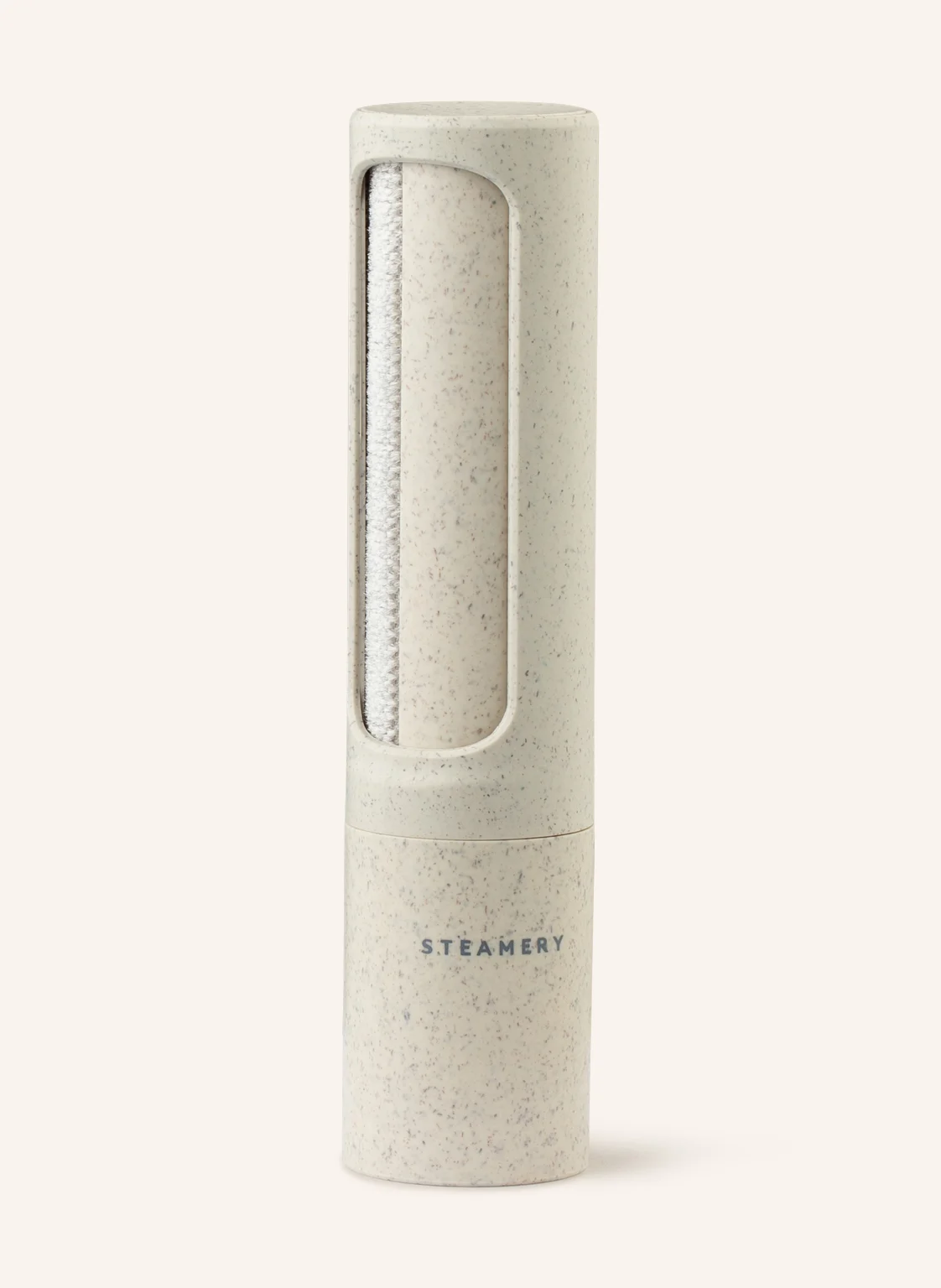 STEAMERY Fusselbürste LINT