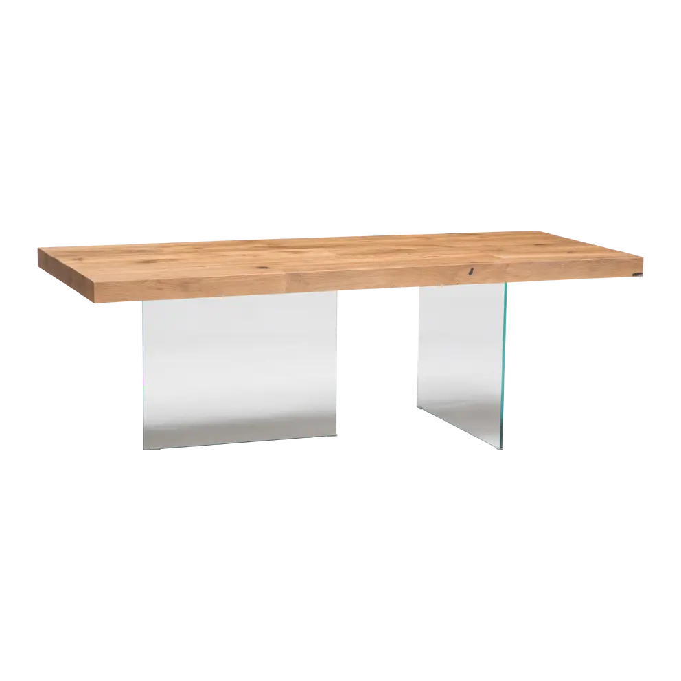 Esstisch Air Table