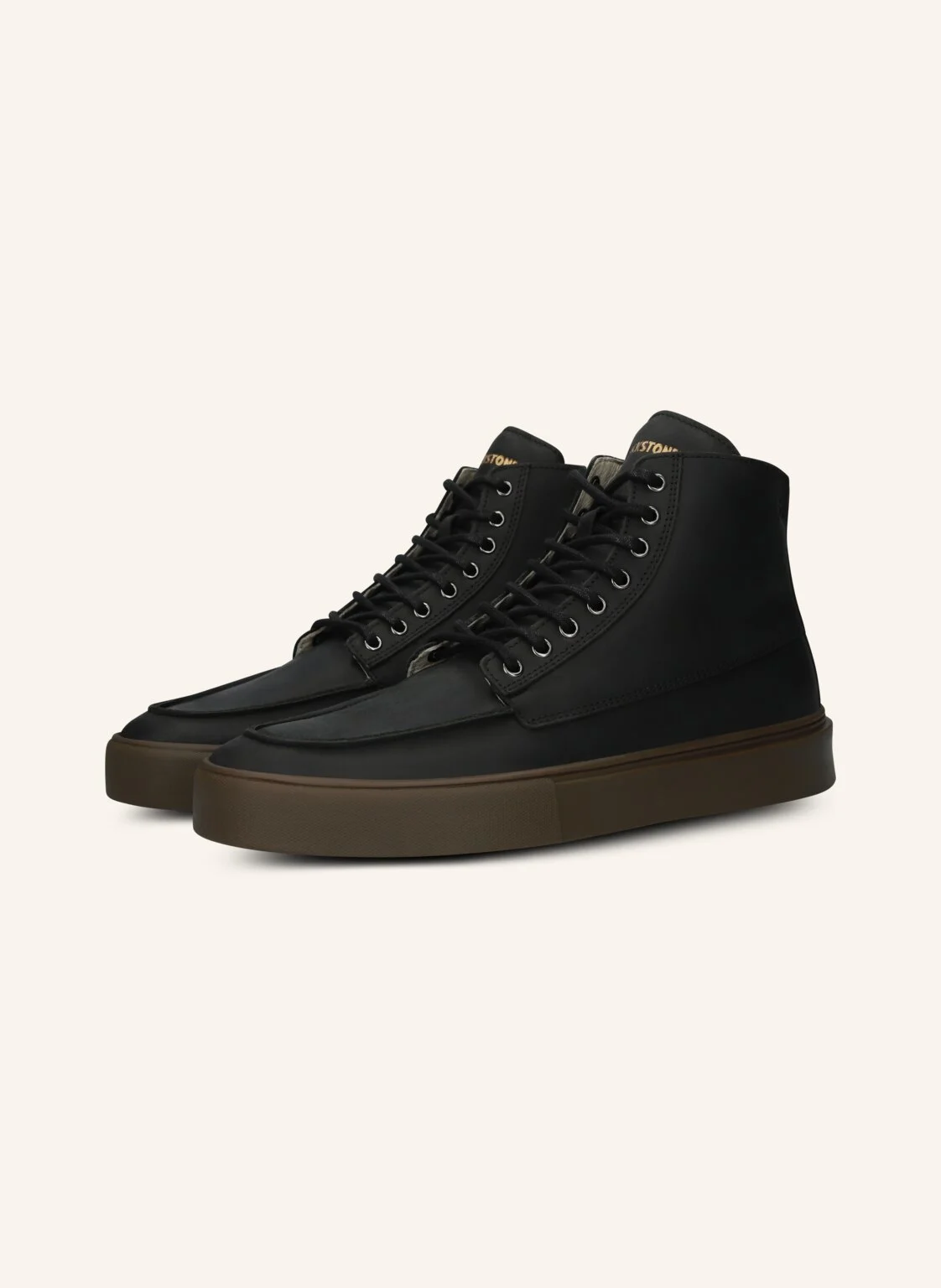 BLACKSTONE Sneaker