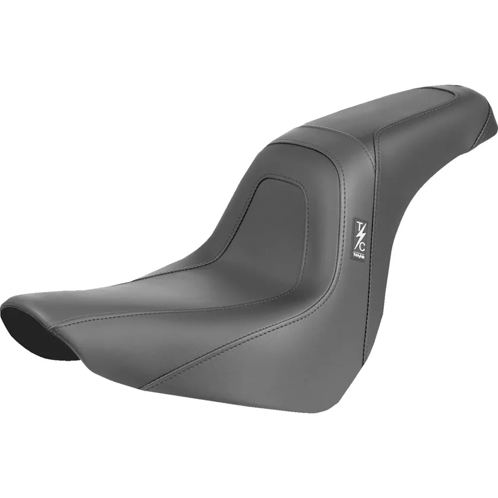 Saddlemen Pro Series Harley Davidson Flsb 1750 Abs 18-21/Fxlr 1750 Abs 18-20 TS81829 motorcycle seat