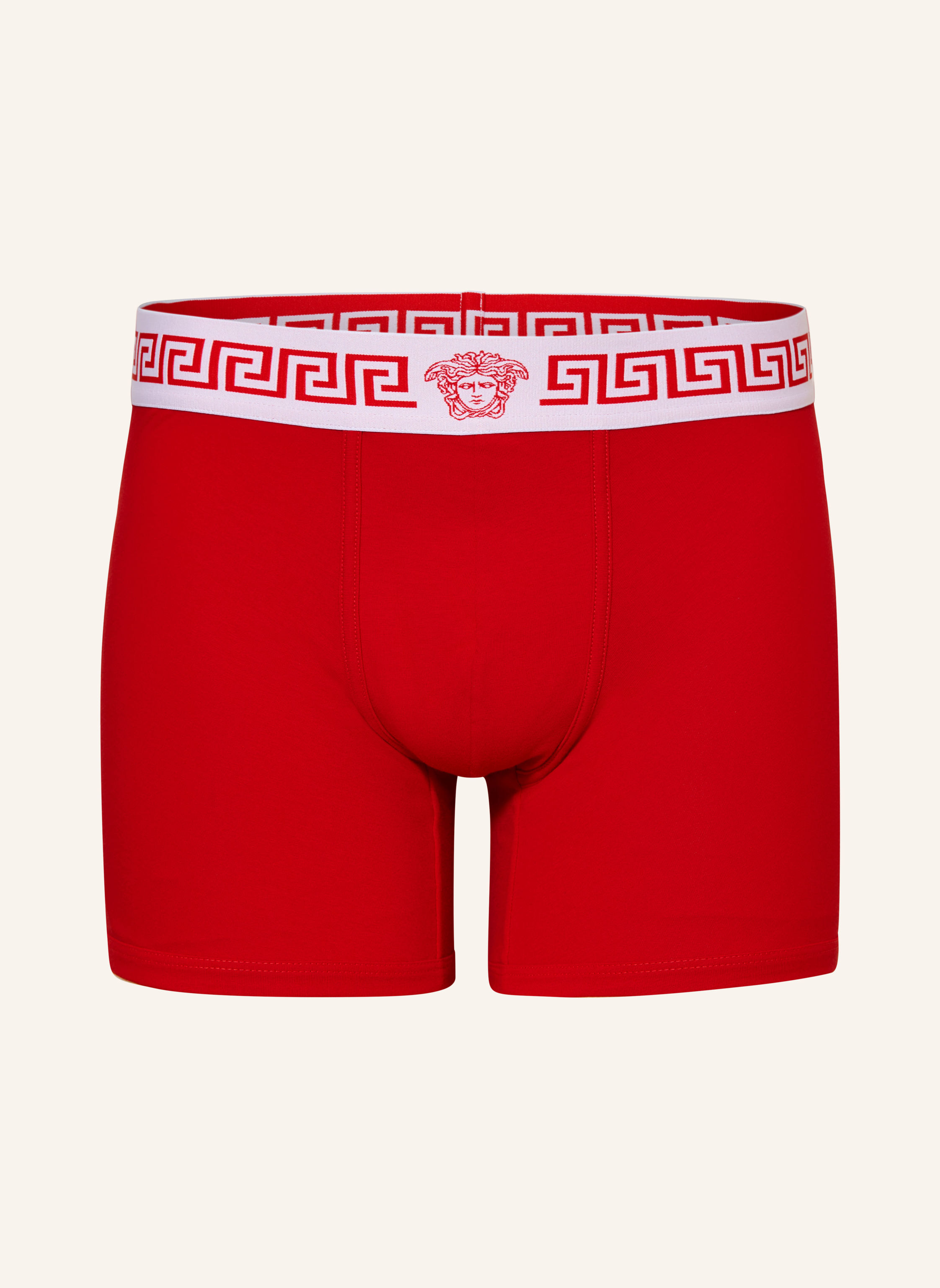 VERSACE Boxershorts