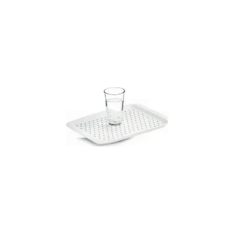 Tablett 12er-Set Zeller Present