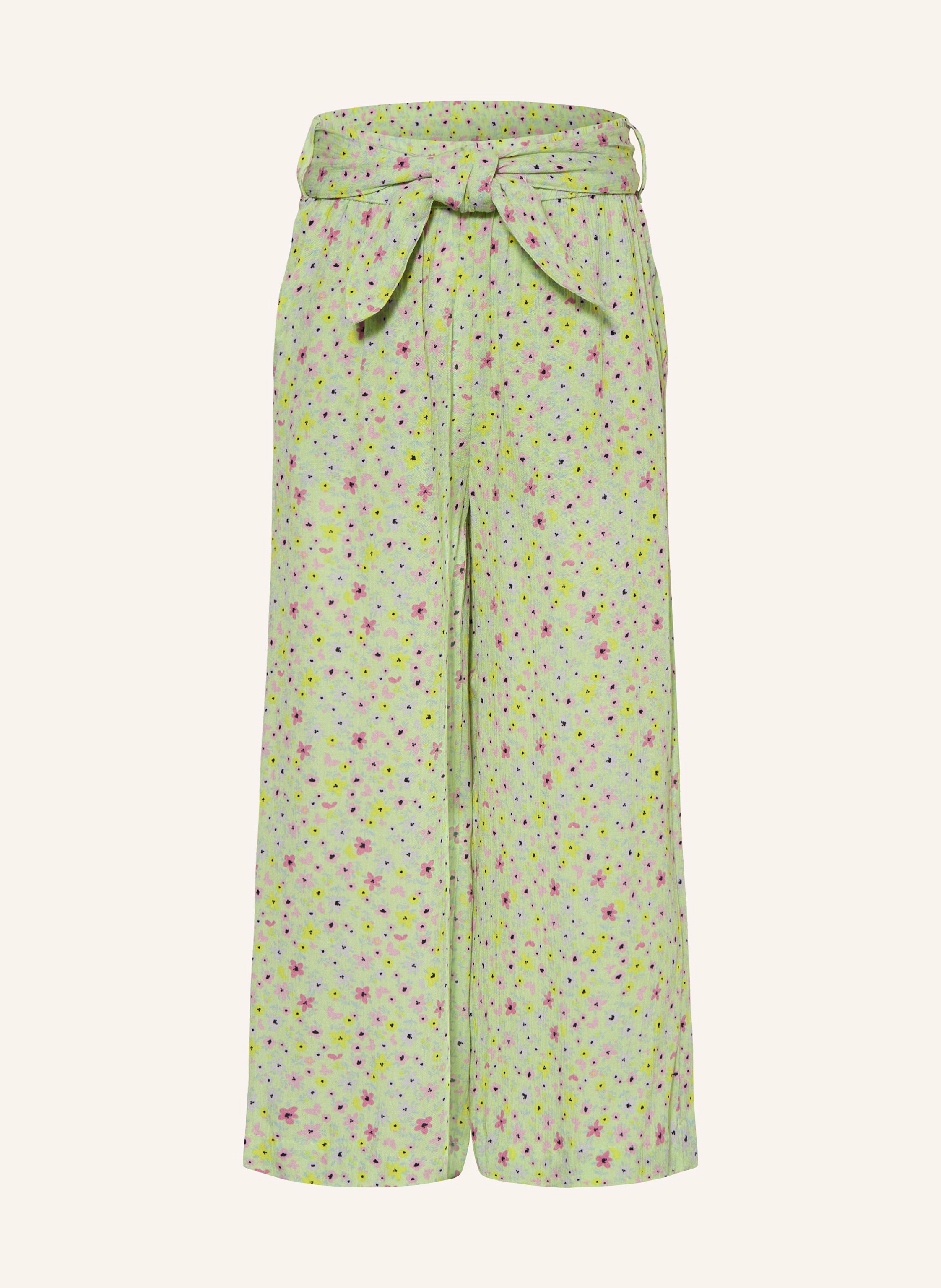 s.Oliver RED Hose