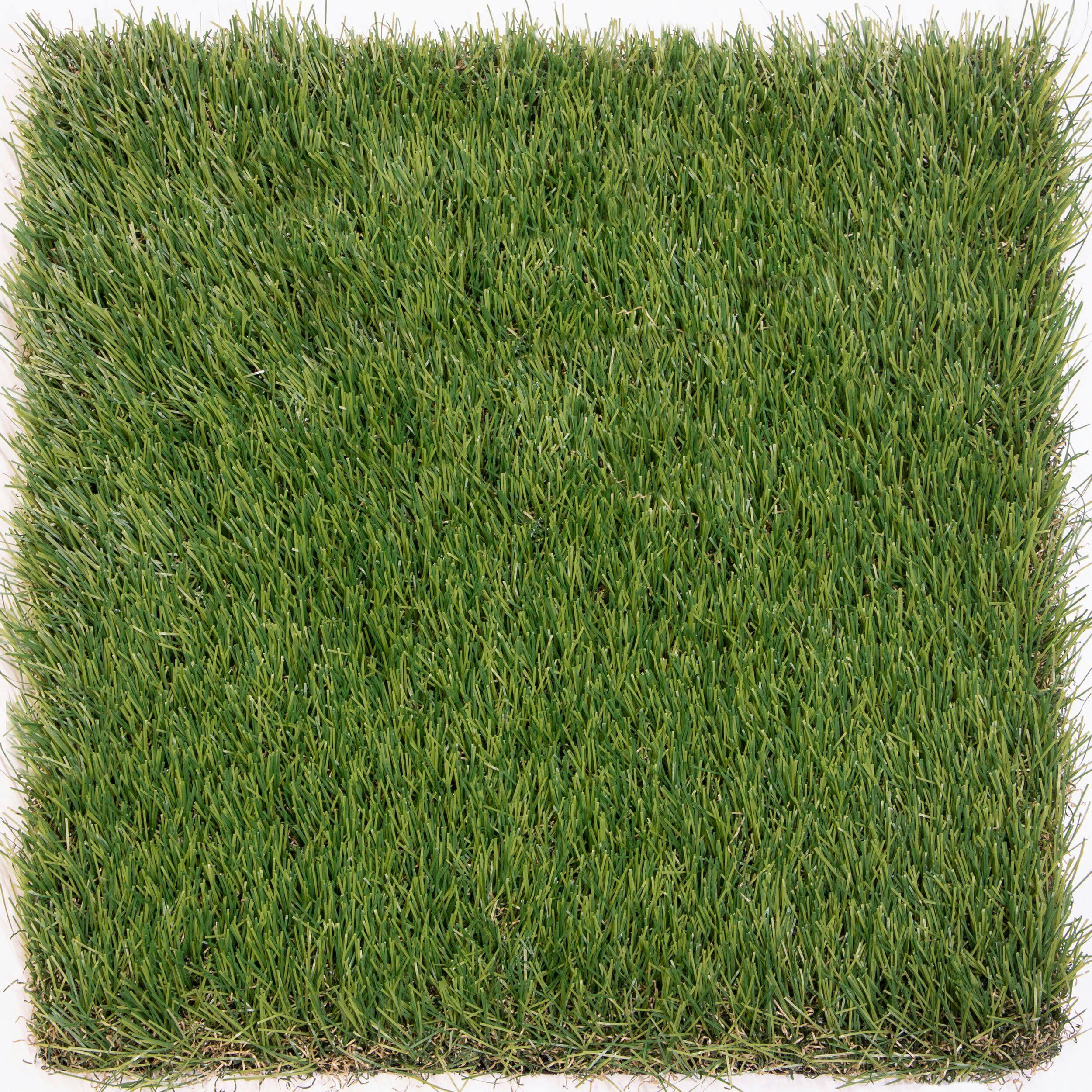 Creative Surfaces Woodbury Artificial Grass