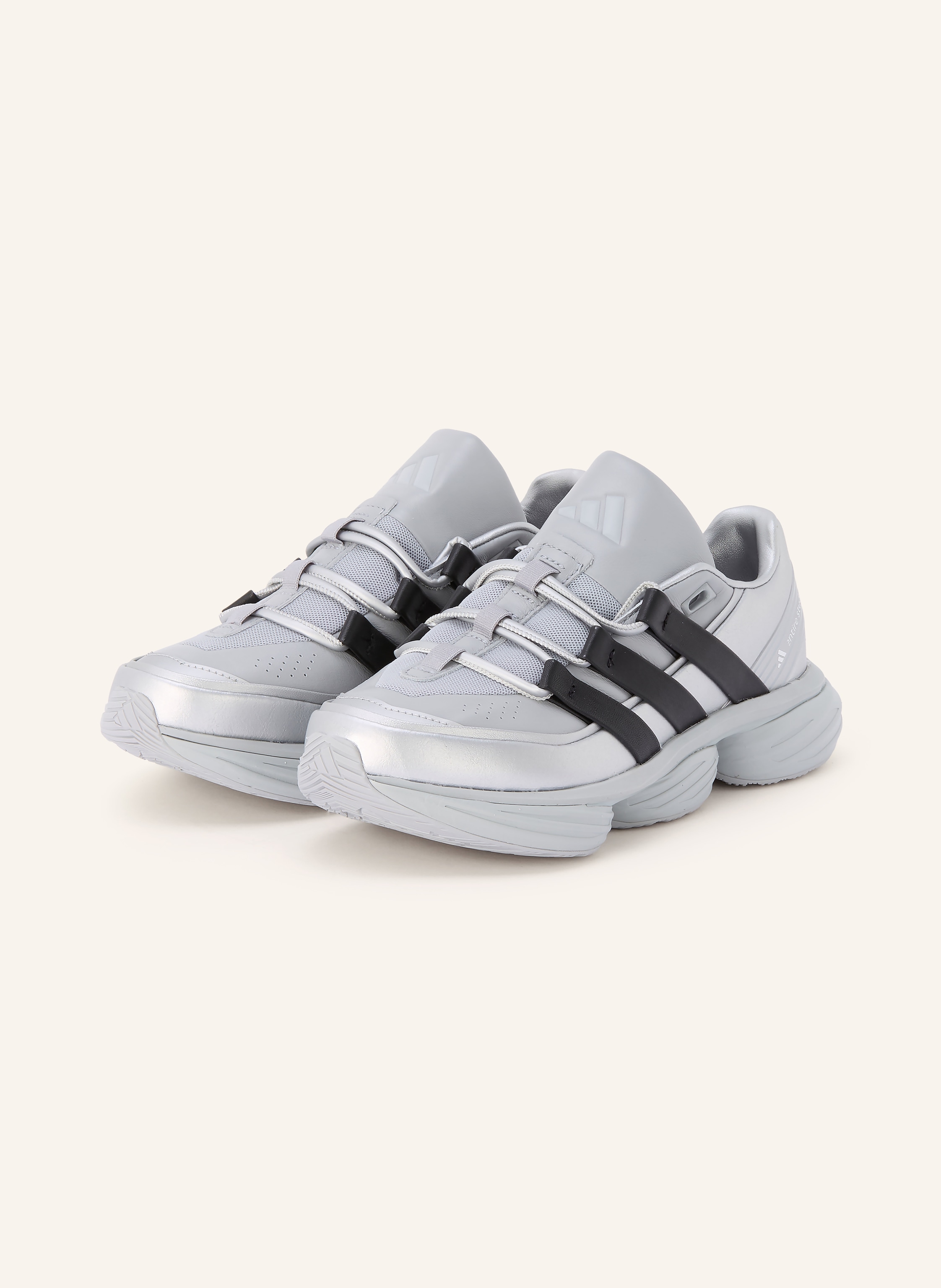 adidas Originals Sneaker ENTIRE STUDIOS LIGHTBLAZE