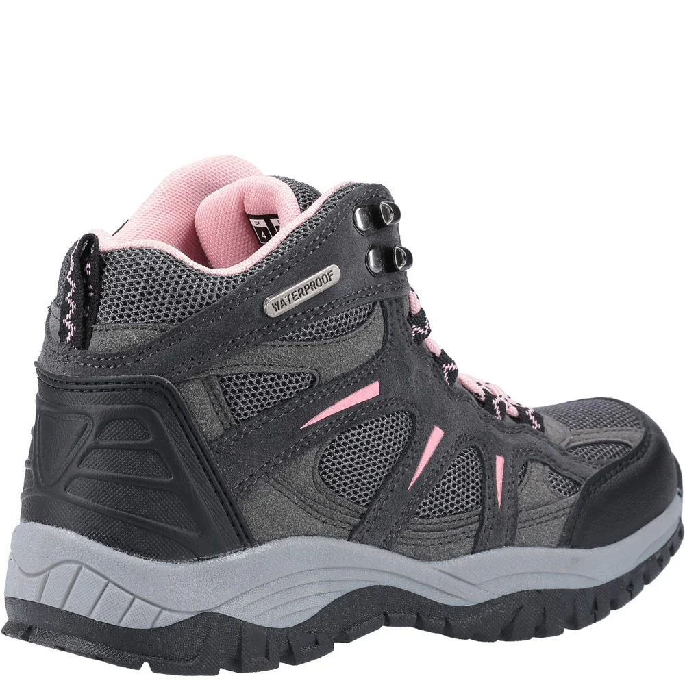 Cotswold Stowell Hiking Boot