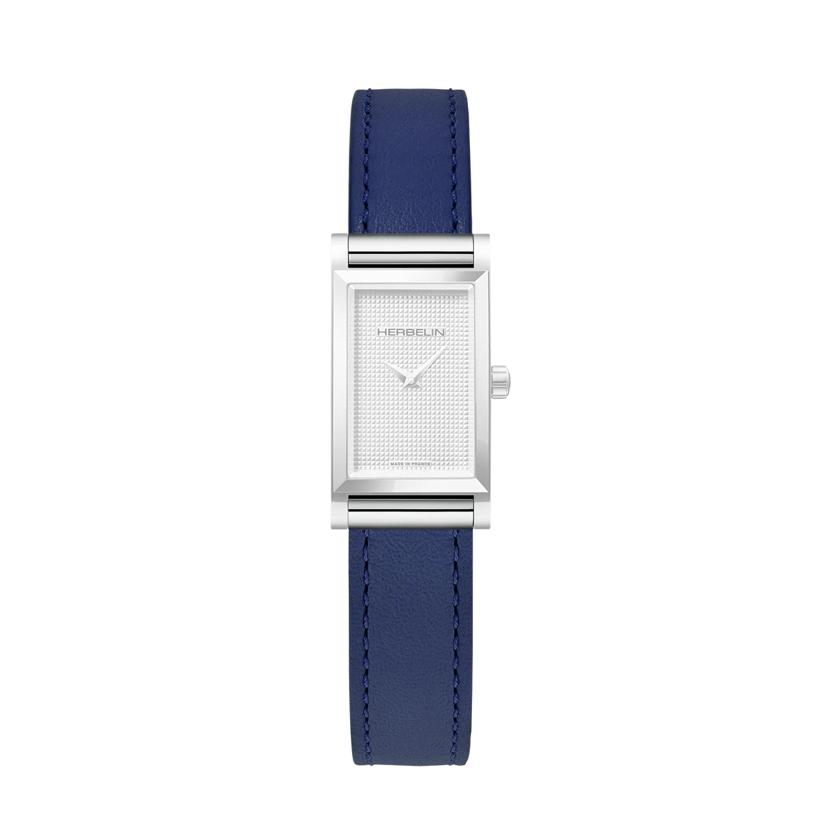 ANTARÈS – BRACELET SIMPLE – BLEU OCÉAN