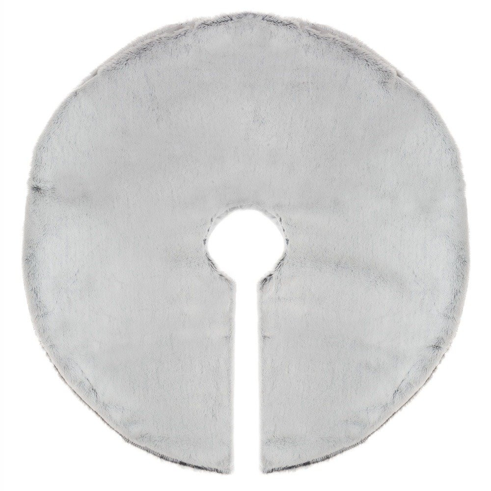 Dywanik pod choinkę, 90 cm